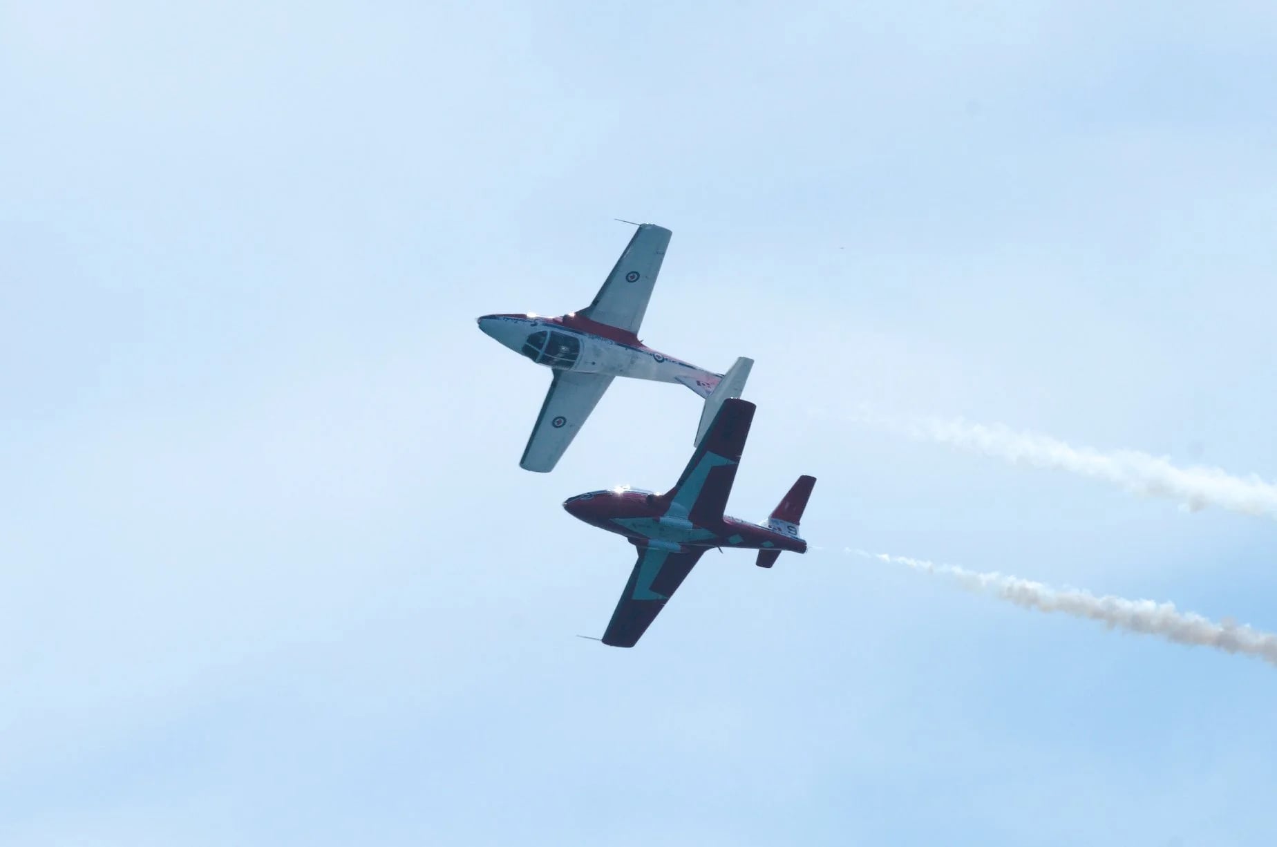 CIAS Toronto 2024