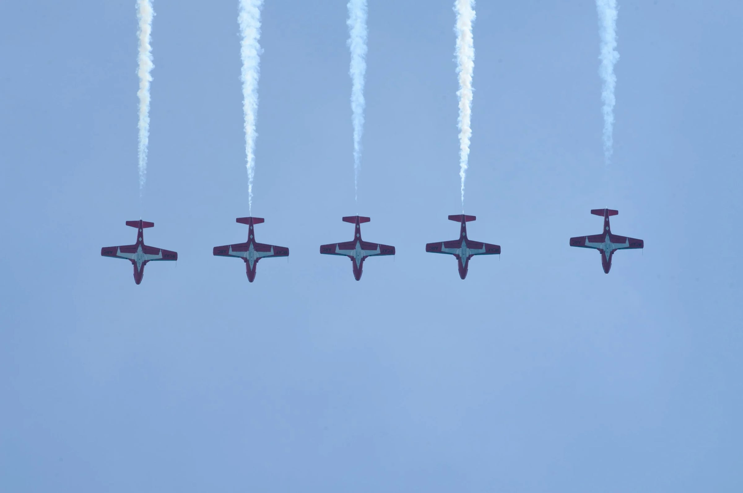 CIAS Toronto 2024