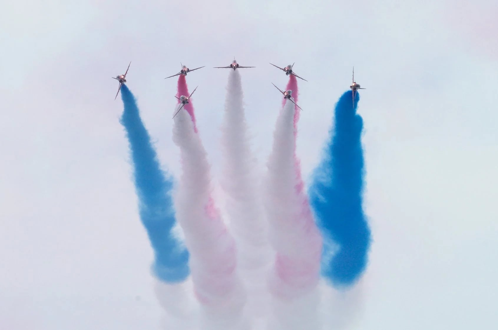 CIAS Toronto 2024