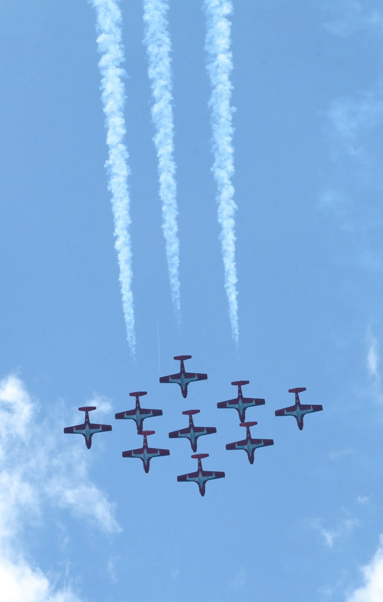 CIAS Toronto 2024