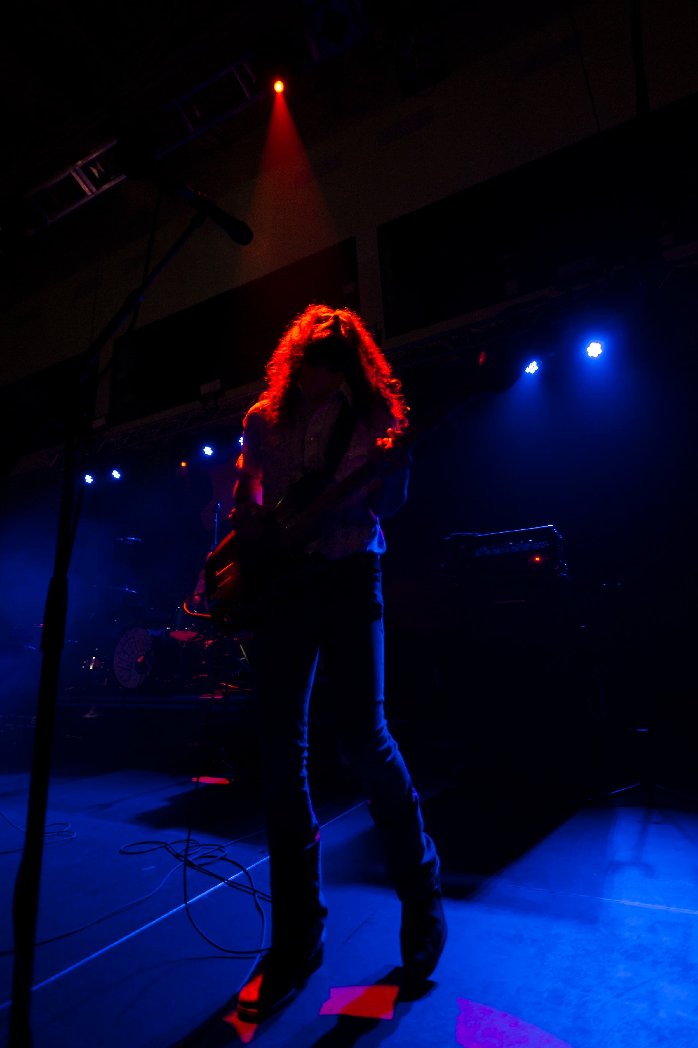 Events & Concerts