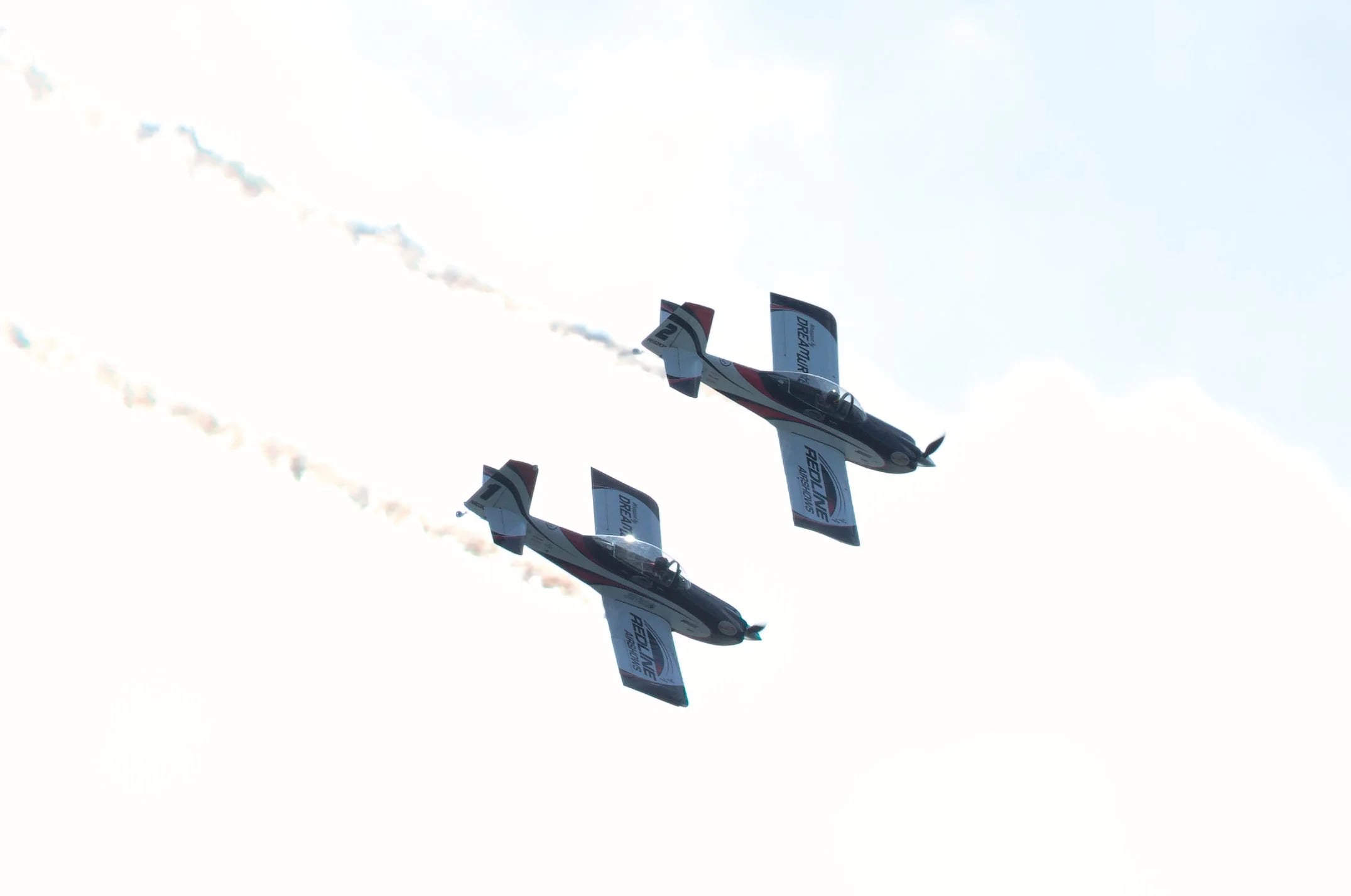 CIAS Toronto 2024