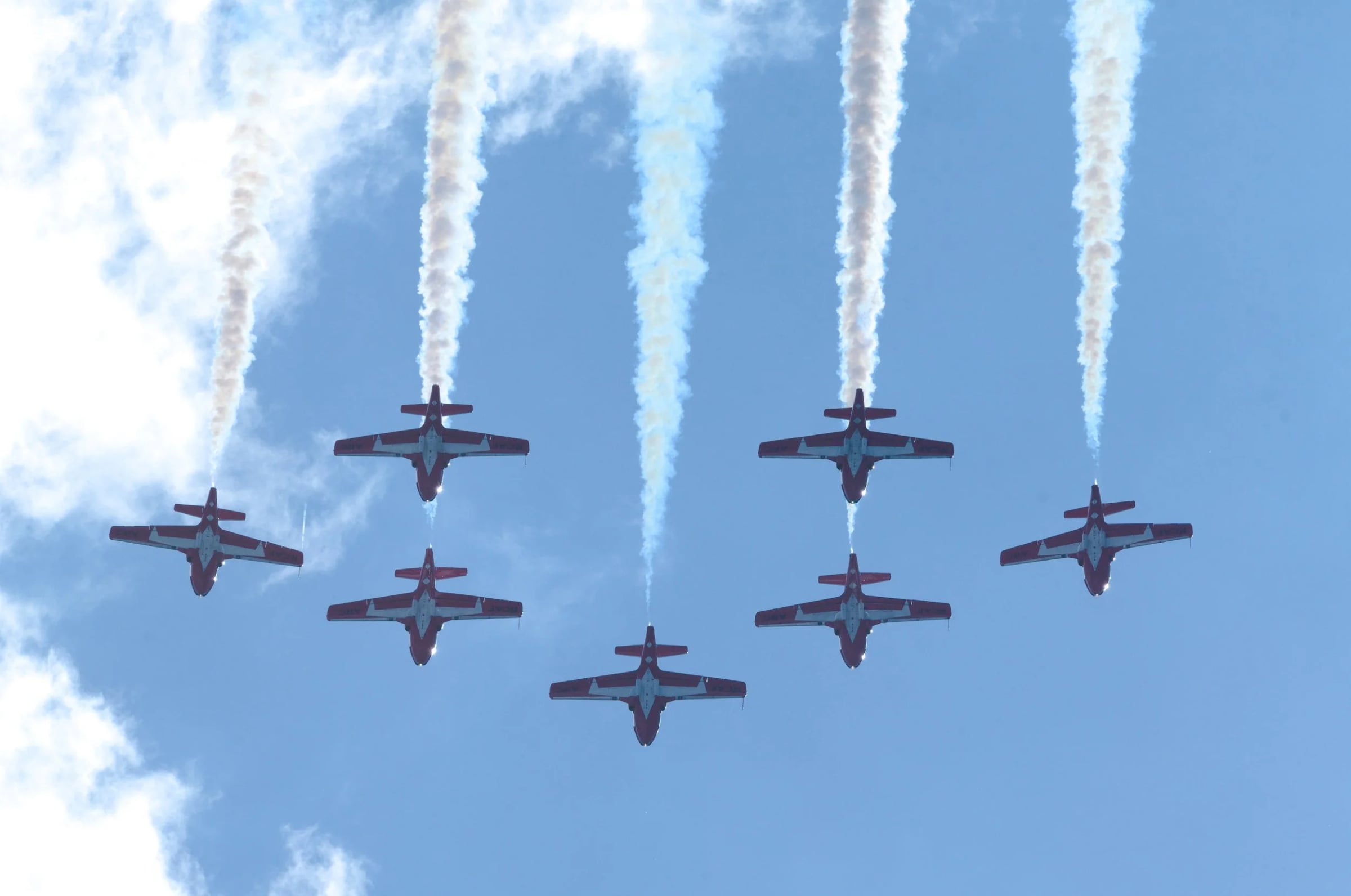 CIAS Toronto 2024