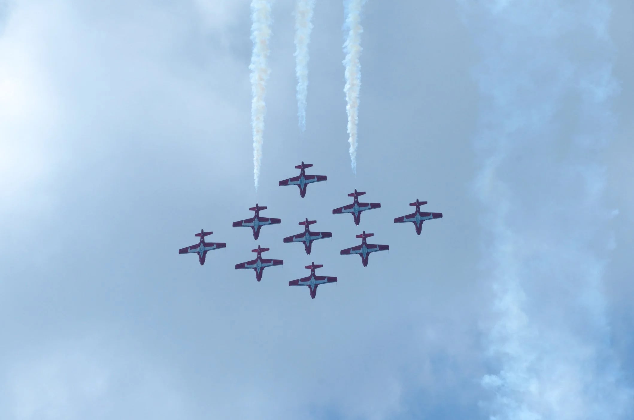 CIAS Toronto 2024