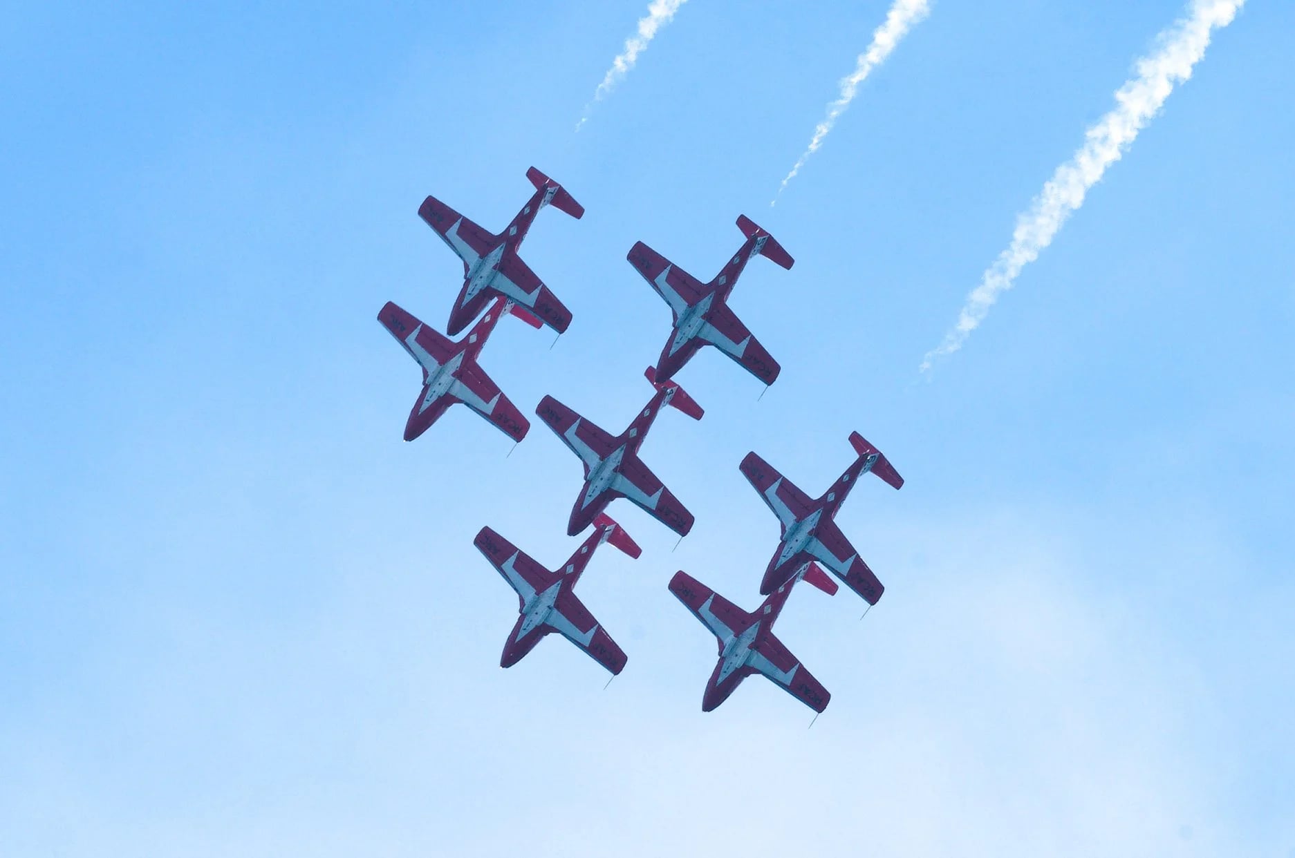 CIAS Toronto 2024
