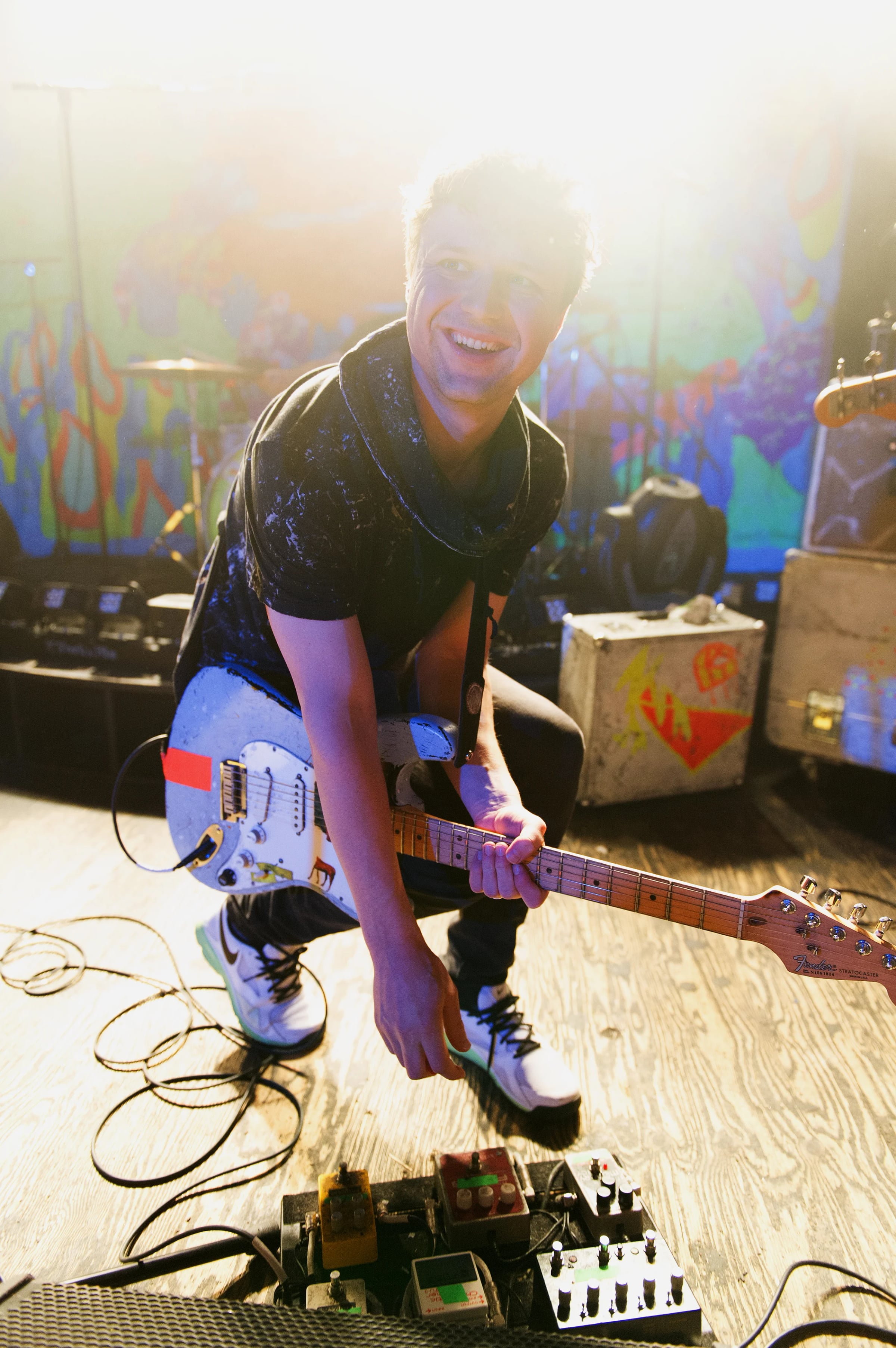 Events & Concerts