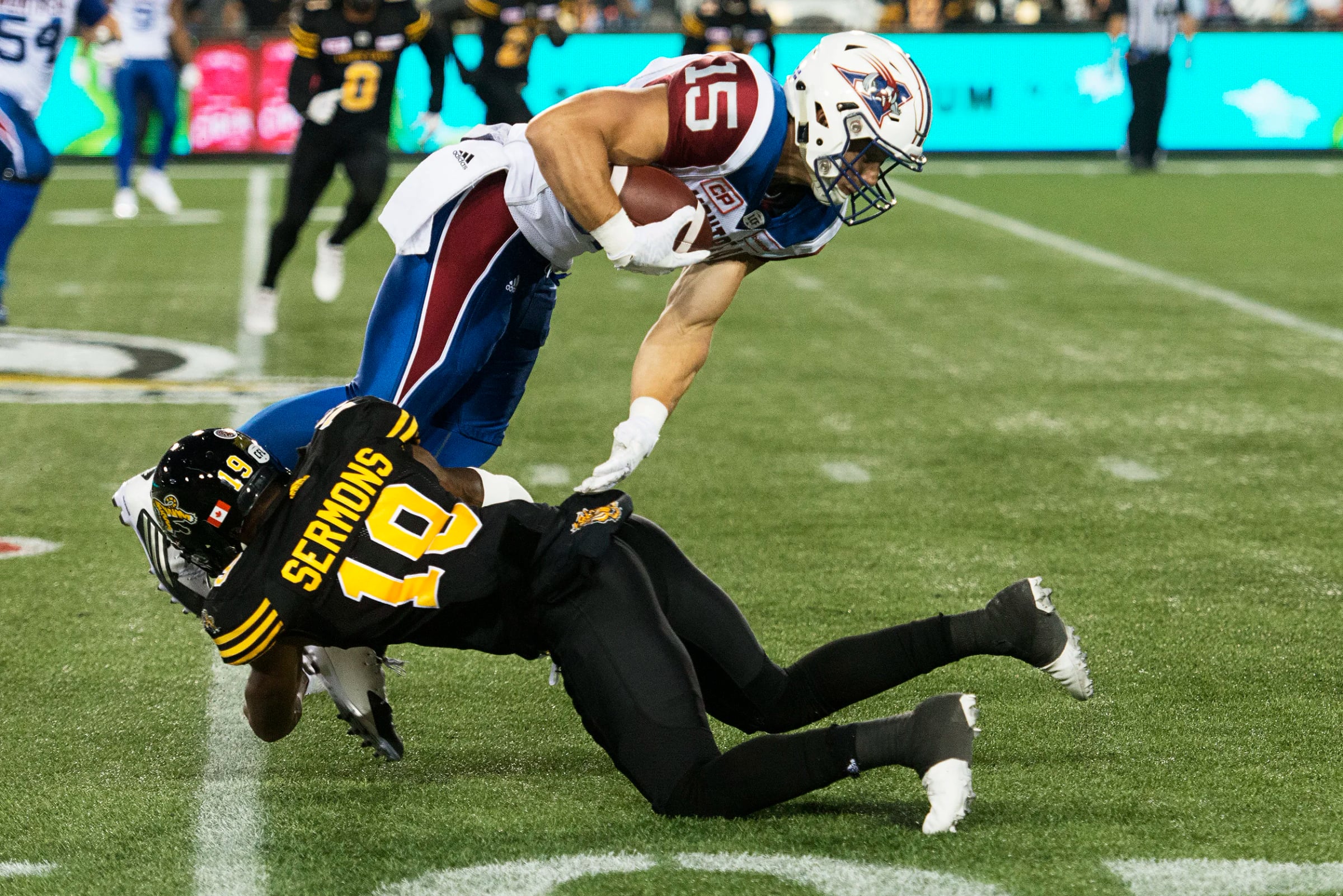Football