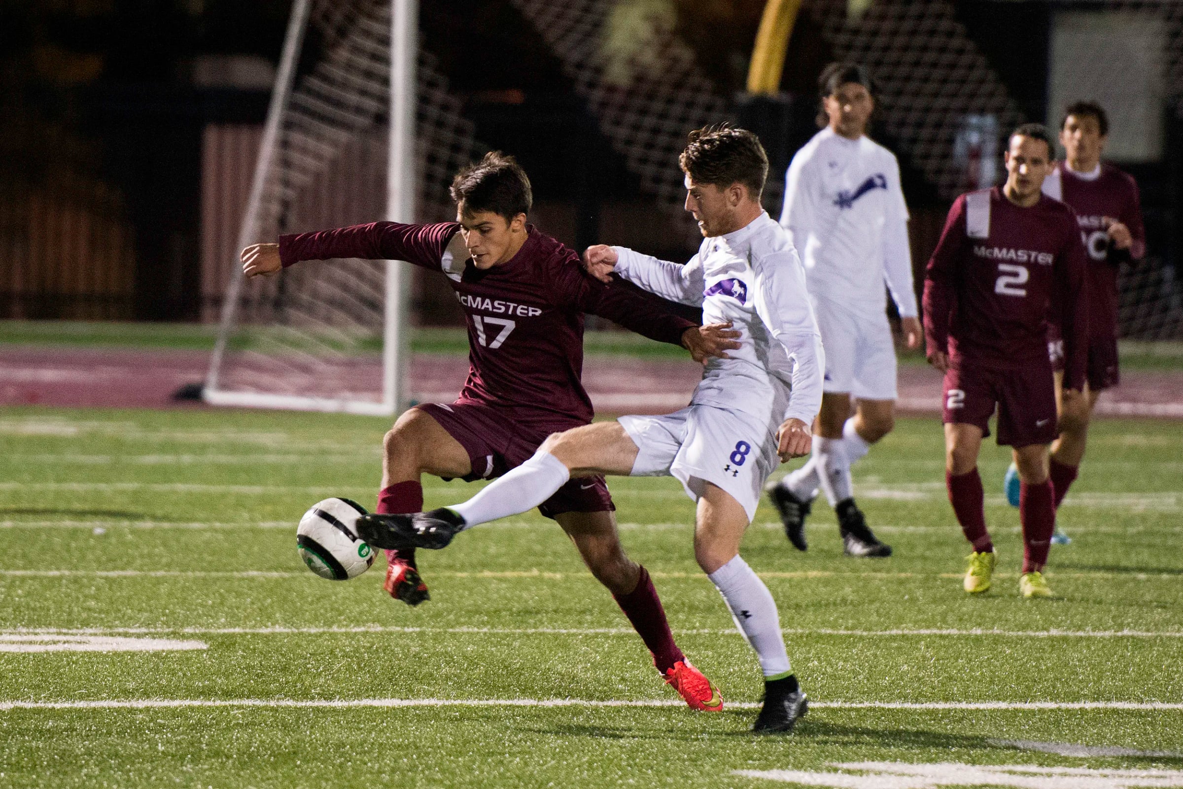 Soccer
